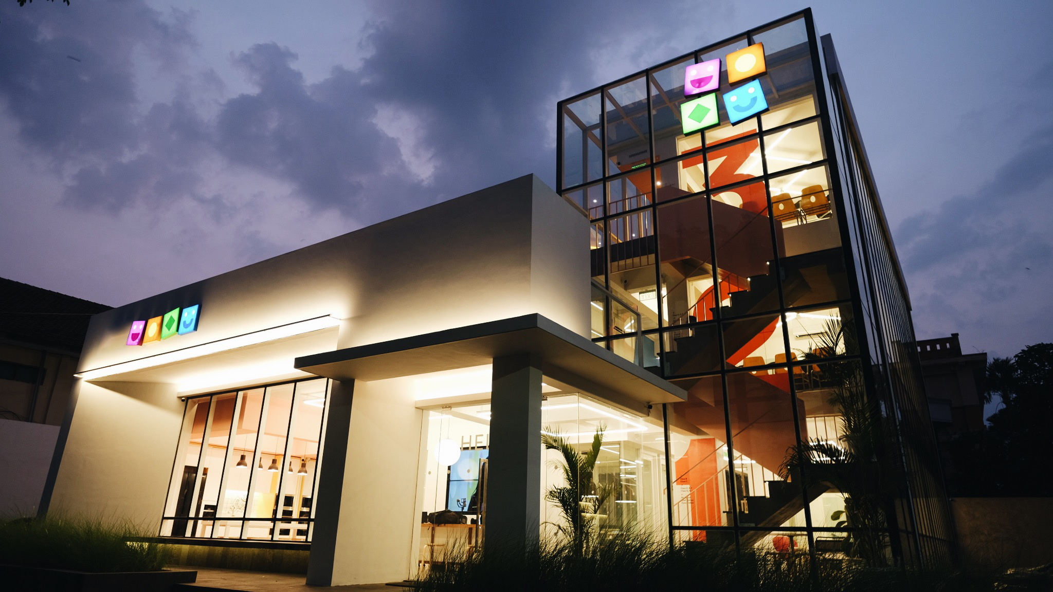 Processed with VSCO with a6 preset